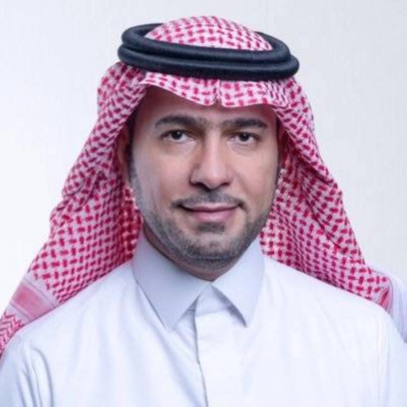 ماجد الحقيل (مكة)