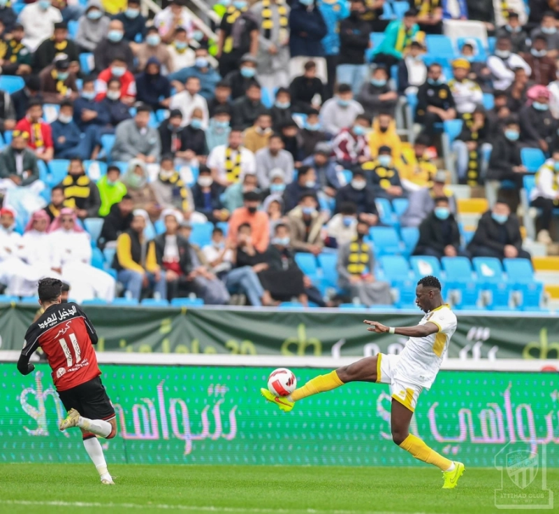 زياد المولد