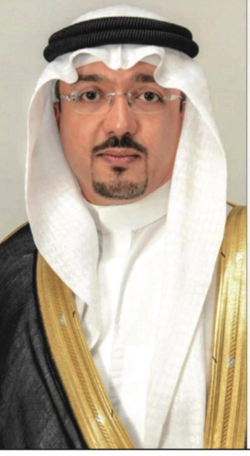 هشام كعكي
