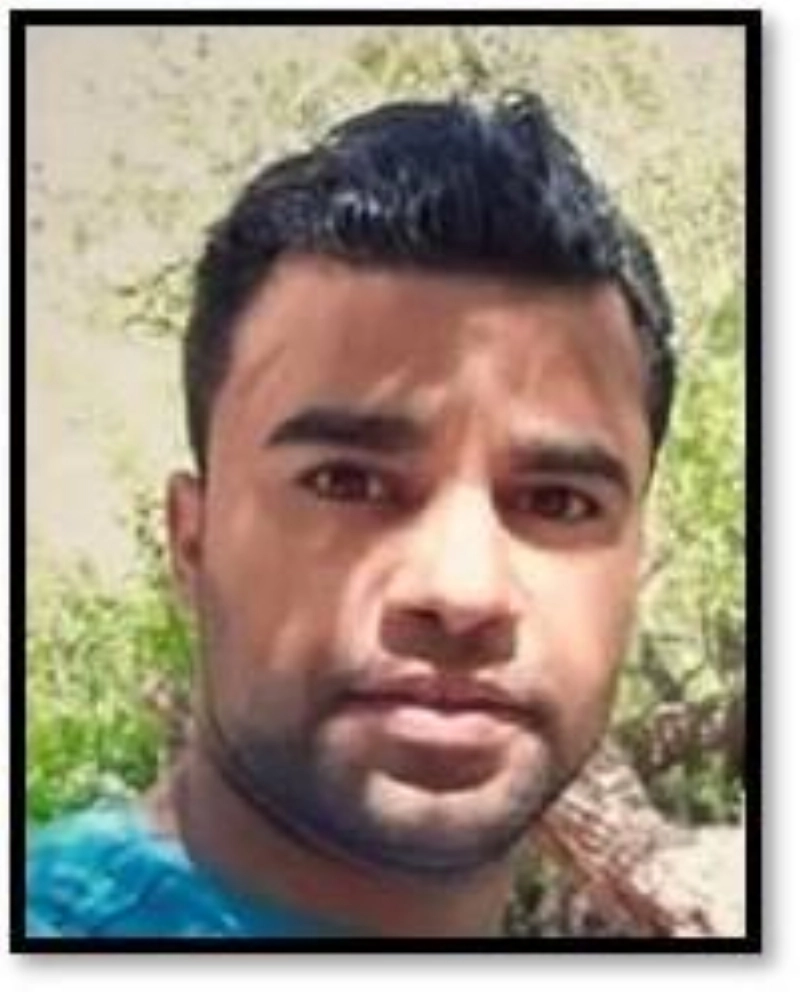 محمد جواد فافائي ساني (مكة)