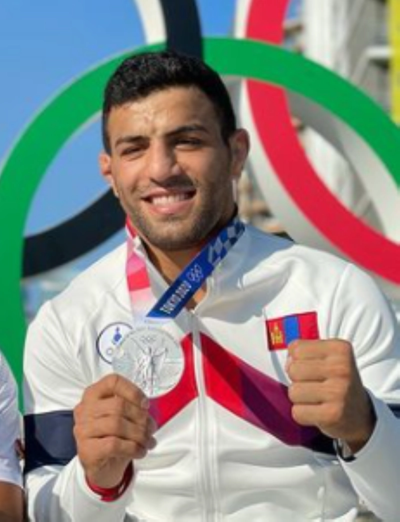 سعيد ملائي