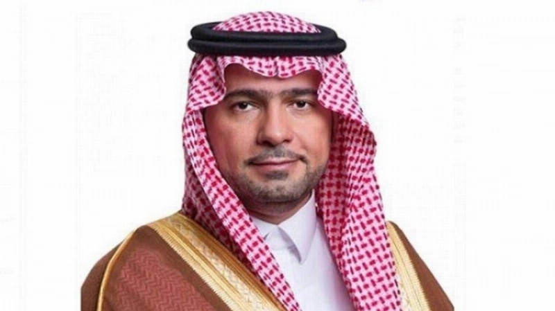 ماجد الحقيل