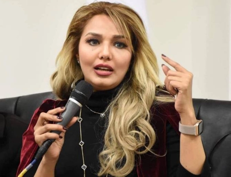 وسام باسندوة