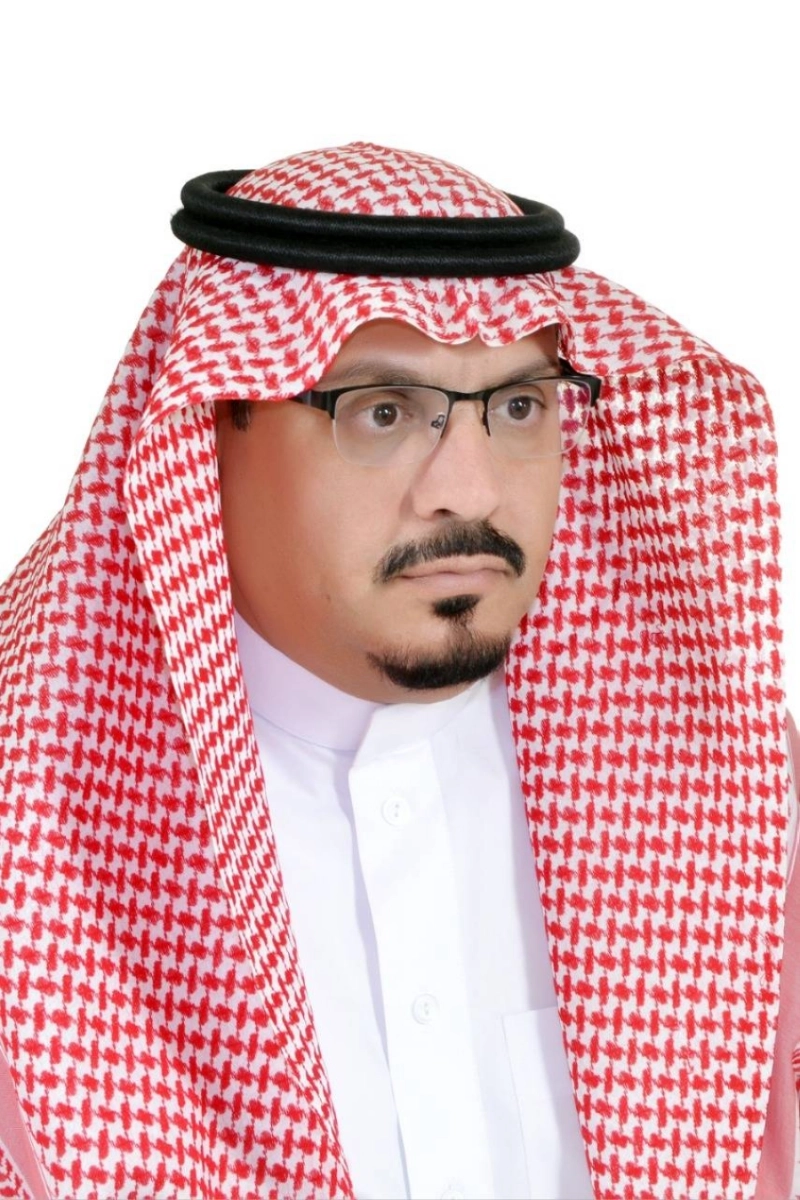 ناصر السبيعي (مكة)
