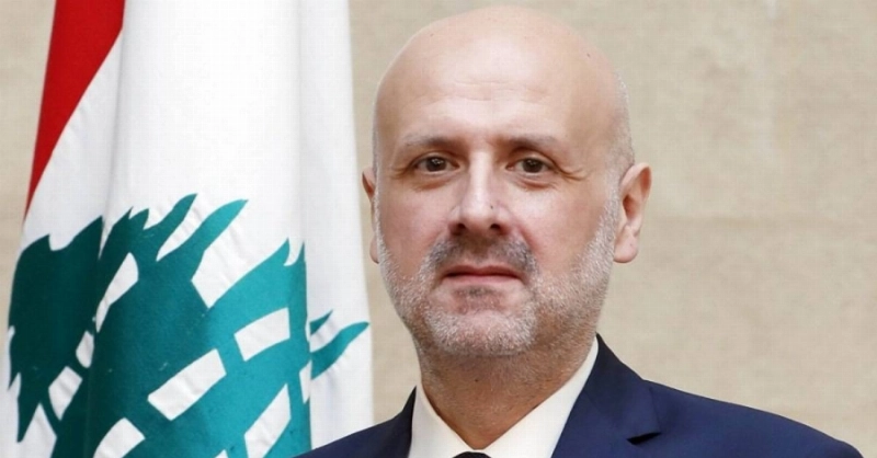 بسام مولوي