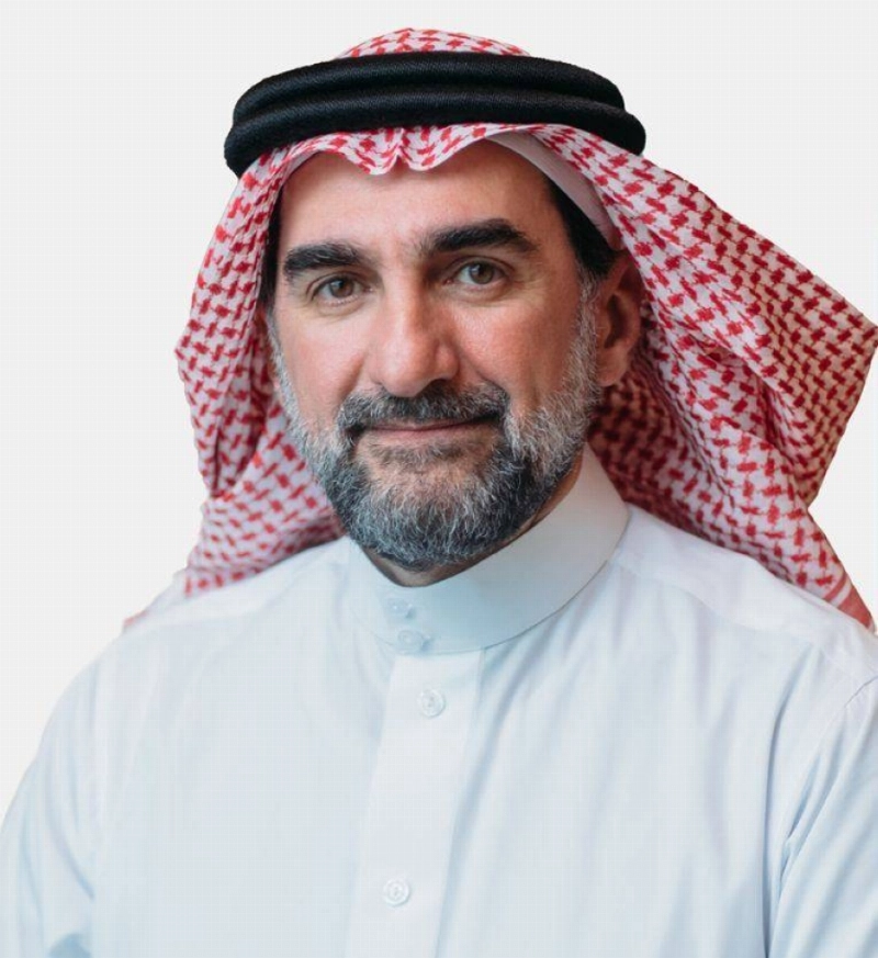 ياسر الرميان (مكة)