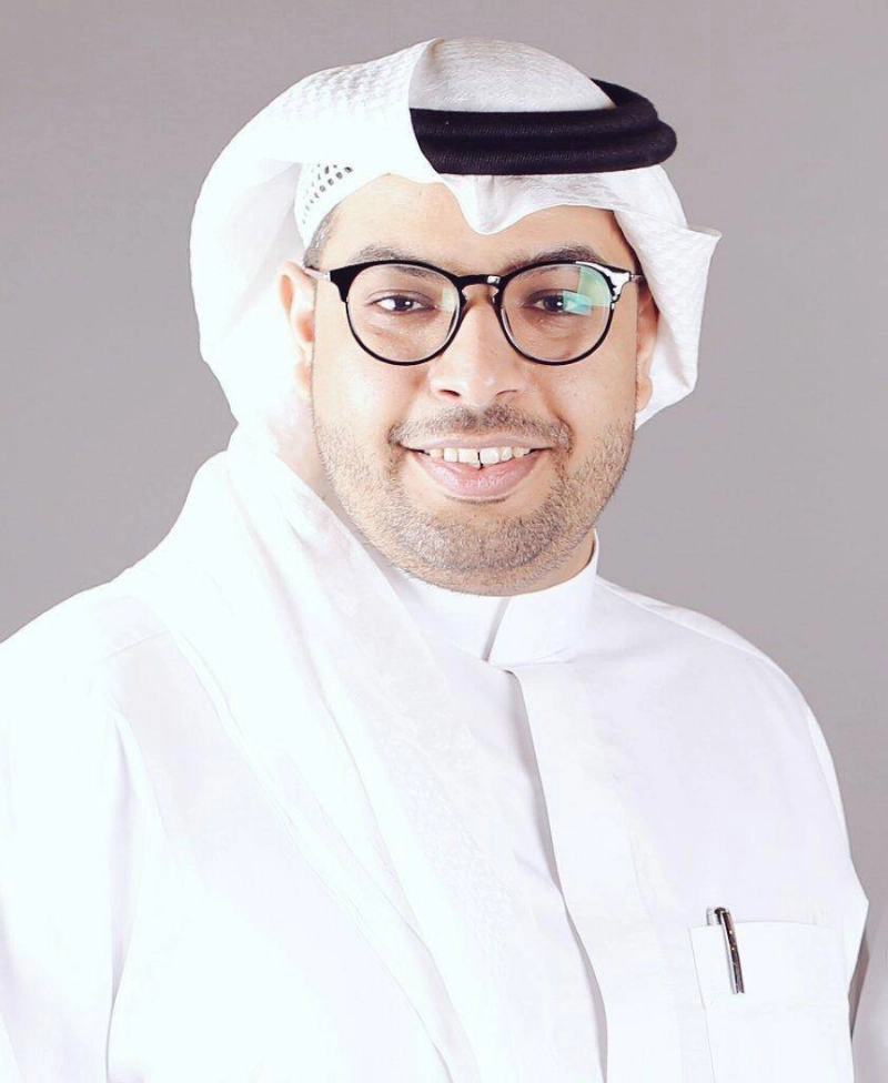 ياسر مدخلي: "ليالي الفلامنكو" تجربة ثرية مفعمة بالروح الأندلسية