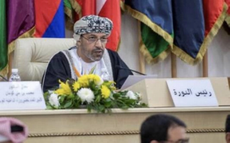 وزراء الداخلية العرب يعقدون اجتماعهم الـ 39 في تونس (واس)