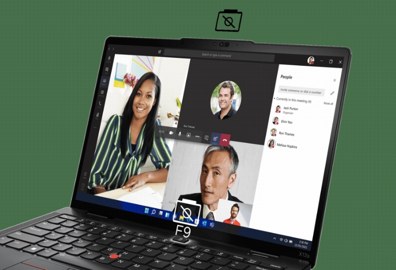 Thinkpad_X13s_Camera-E-Shutter