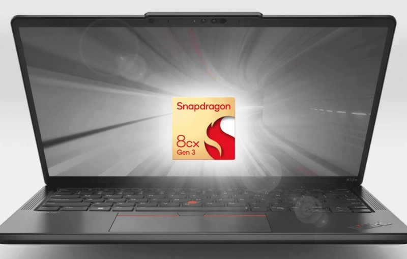 Thinkpad_X13s_Hero Power