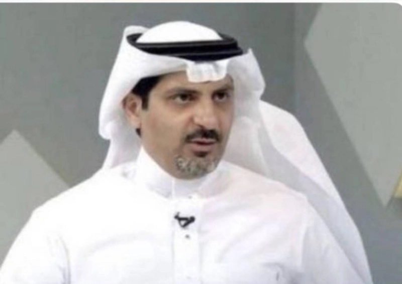 مازن حسنين