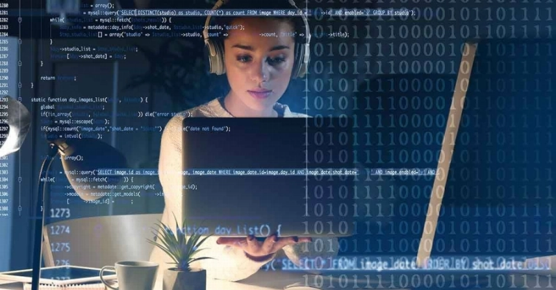 Kaspersky