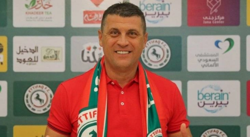 فلادان