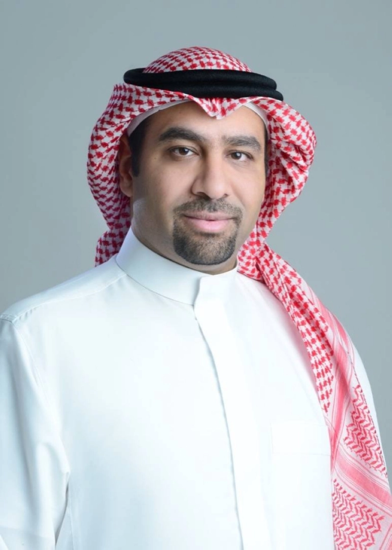 ريان فايز