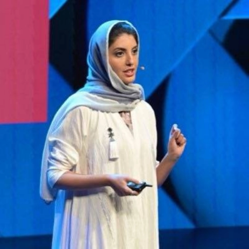 10 أيام من فعاليات الصحة والعافية تتصدر مهرجان العلا للاستجمام والاسترخاء في ملاذ "فايف سنسِس سانكشواري"