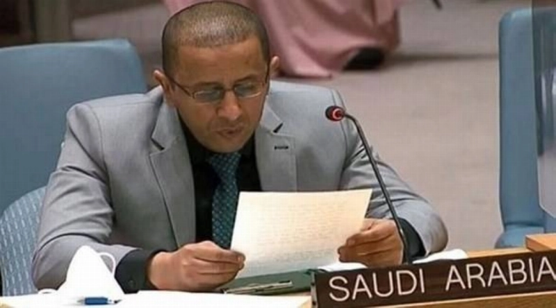 محمد العتيق