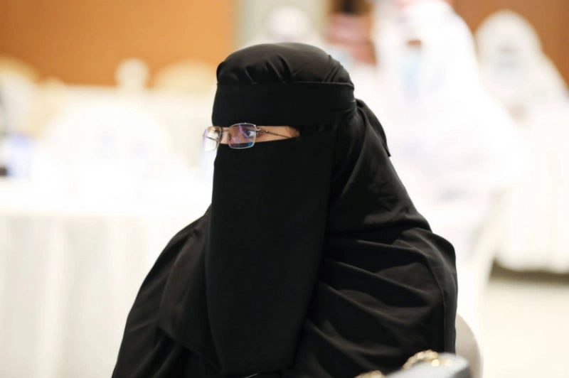 د. خلود التميمي
