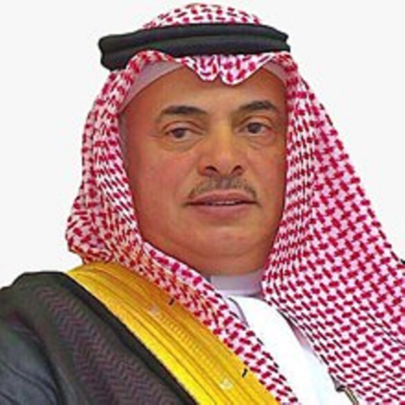 علي البرمان
