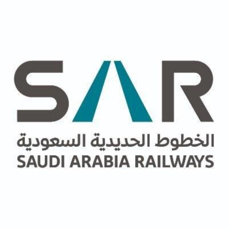 سار