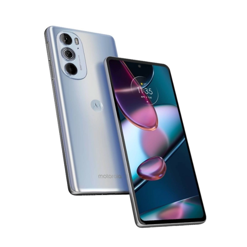 Motorola edge 30 pro