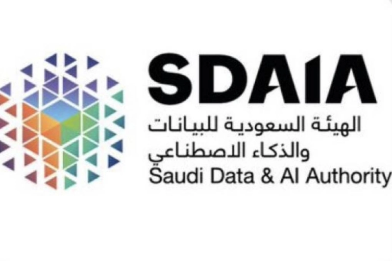 سدايا