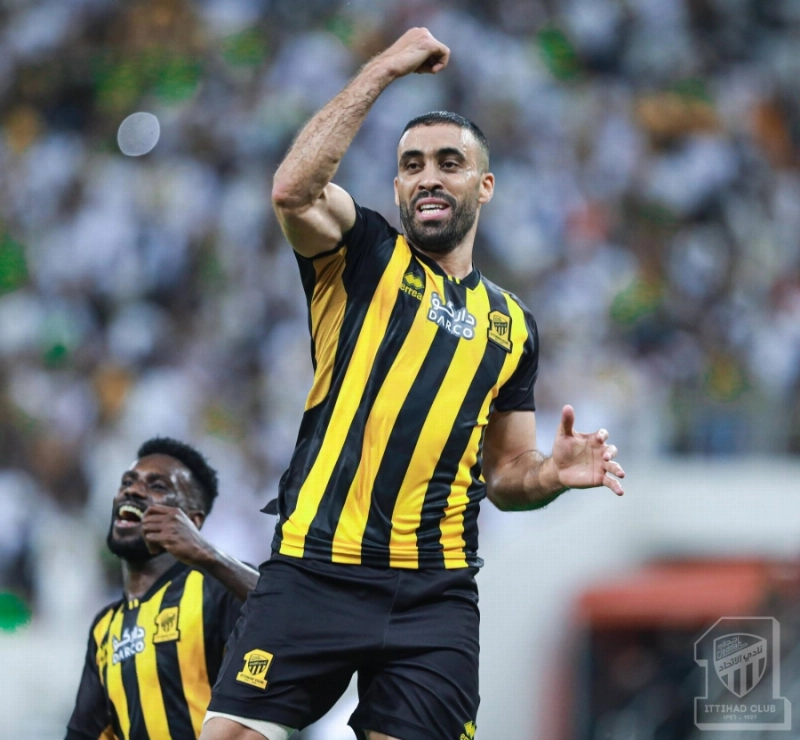 عبدالرزاق حمدالله