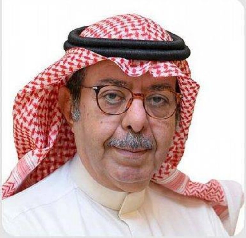 سلطان البازعي