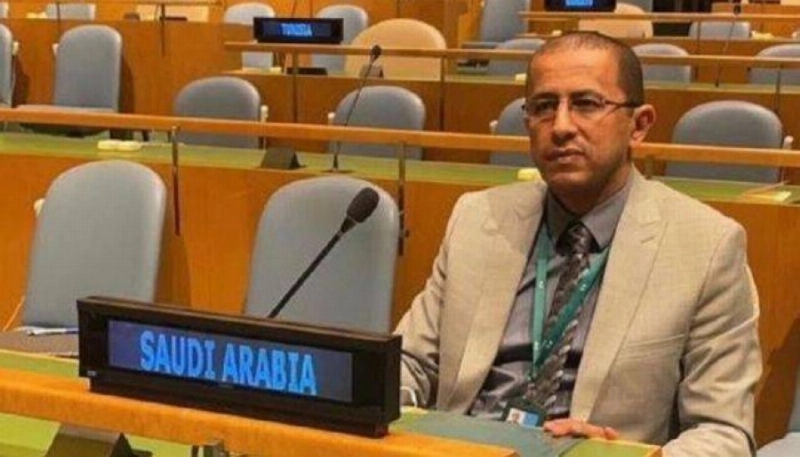 محمد العتيق