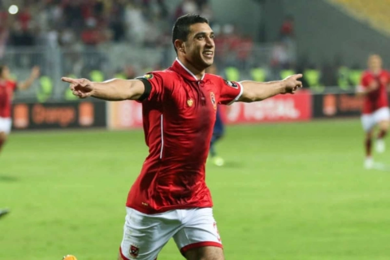 رامي ربيعة (مكة)