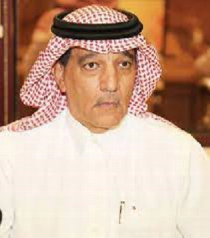 طلعت حافظ (مكة)