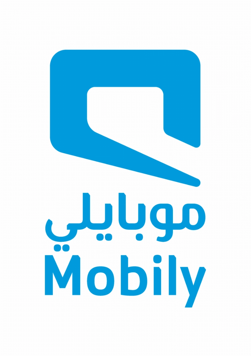Mobily Logo