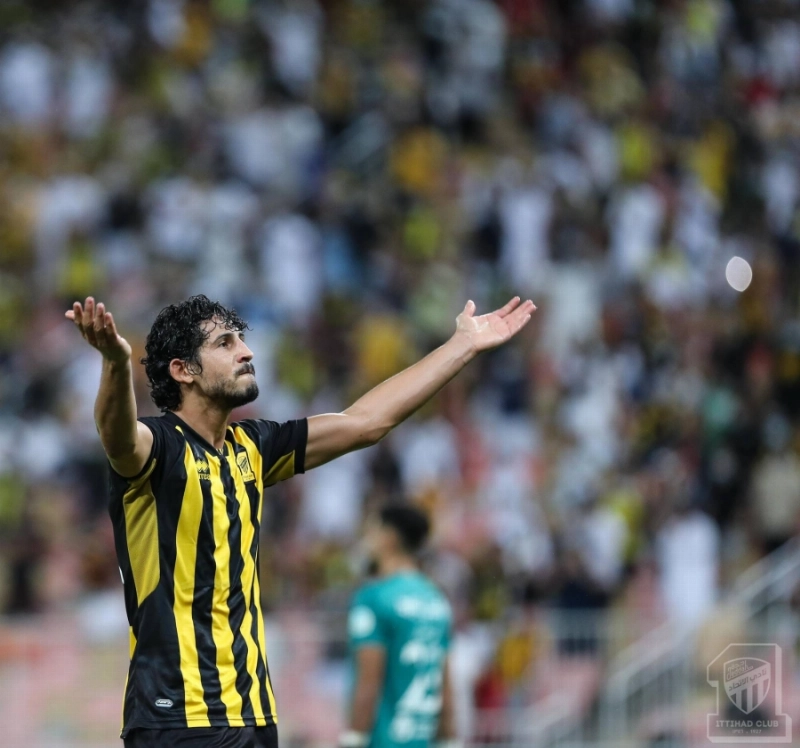 أحمد حجازي