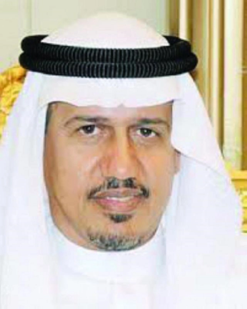 يوسف الناصر