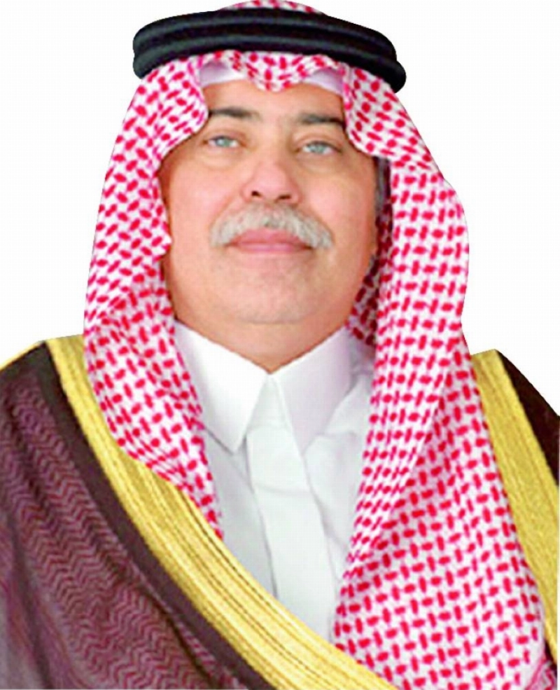 ماجد القصبي
