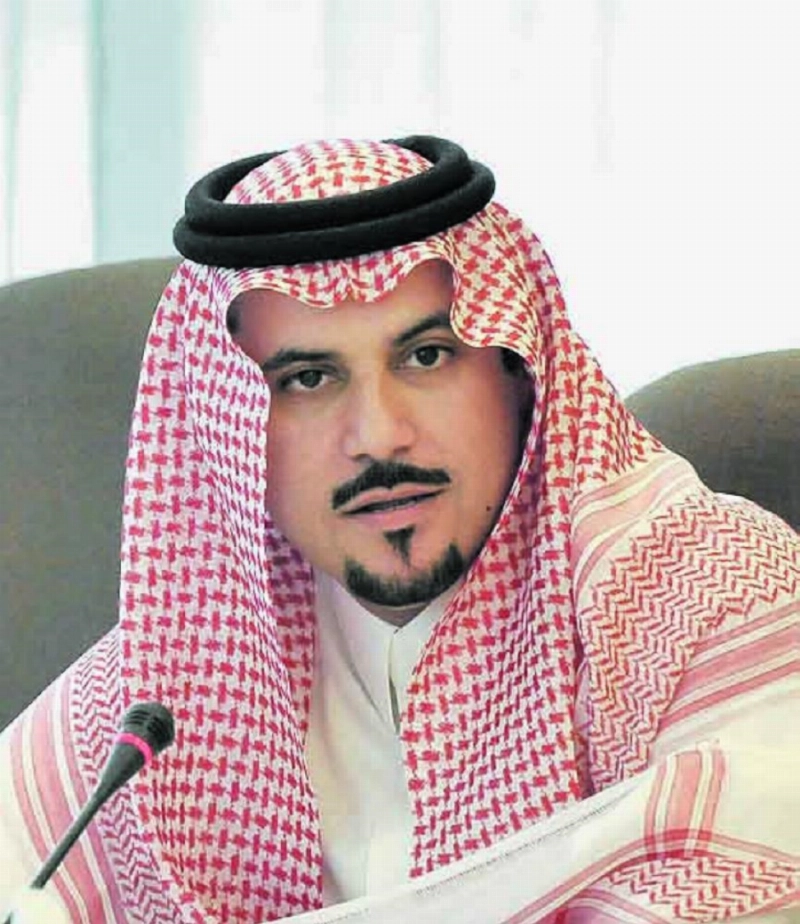حمد الحماد (مكة)