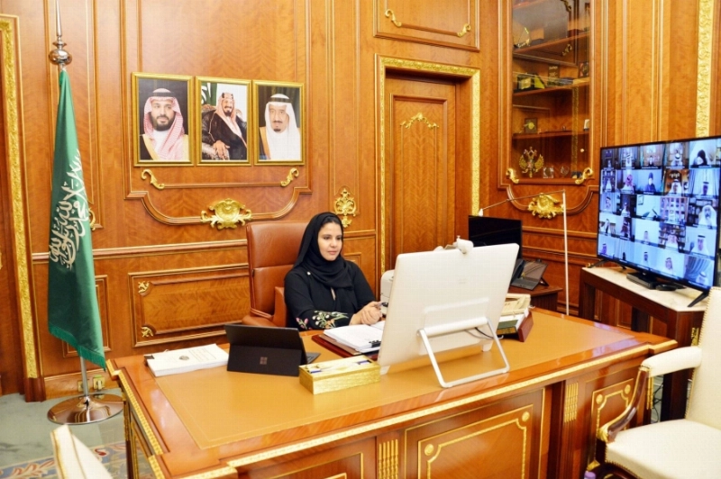 من جلسة الشورى أمس (مكة)