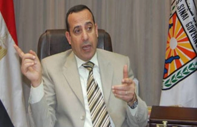 محمد عبدالفضيل شوشة