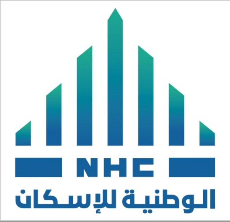 شعار الوطنية للاسكان