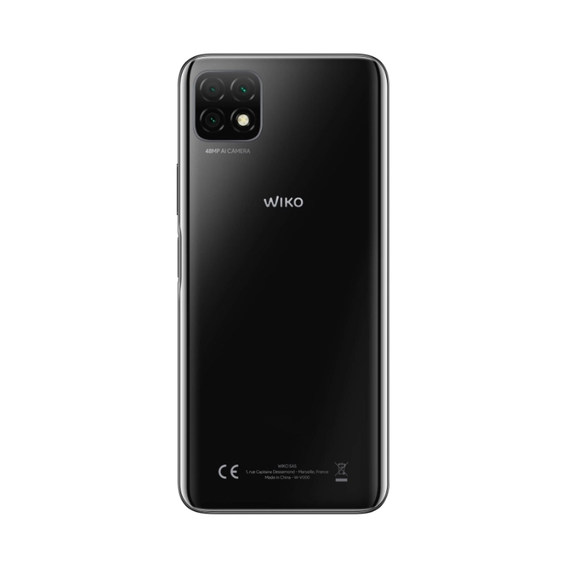 هاتف WIKO T3