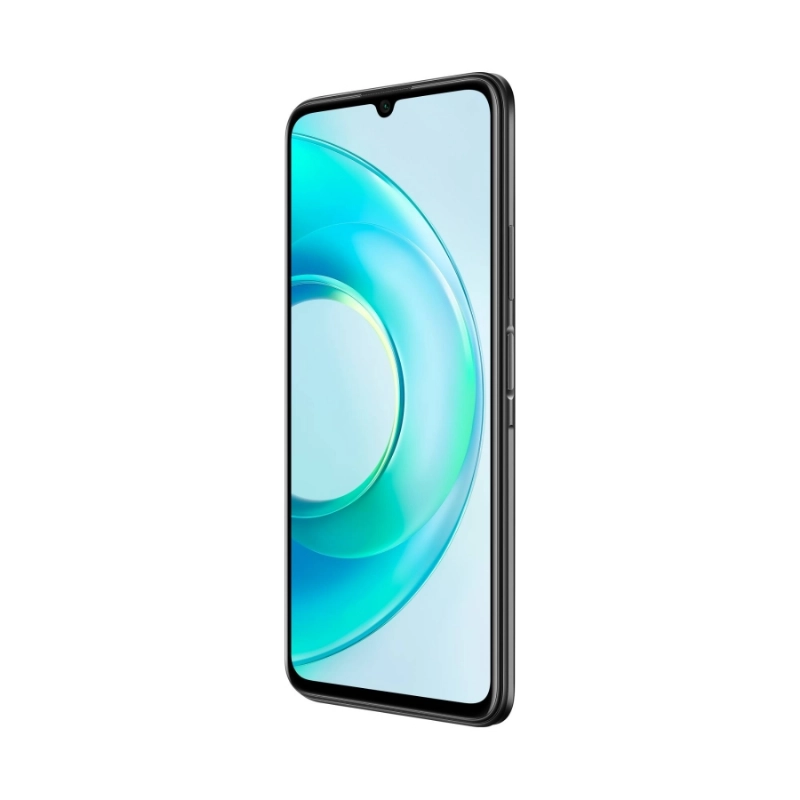 هاتف WIKO T3