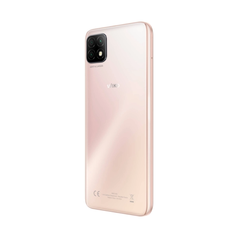 هاتف WIKO T3