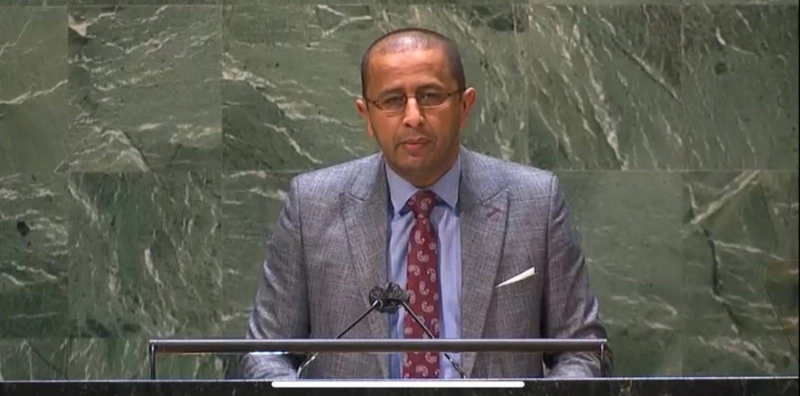 محمد الغتيق (مكة)