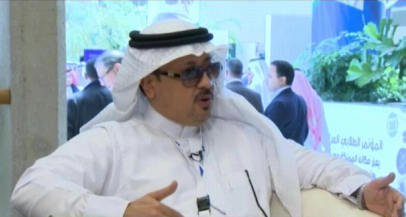 مروان فيدة