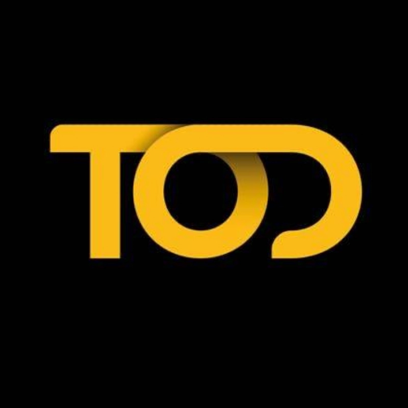 TOD