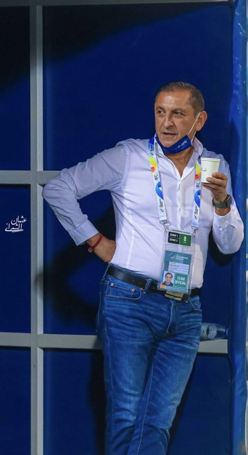 FQvf3ALWQAoz3bX