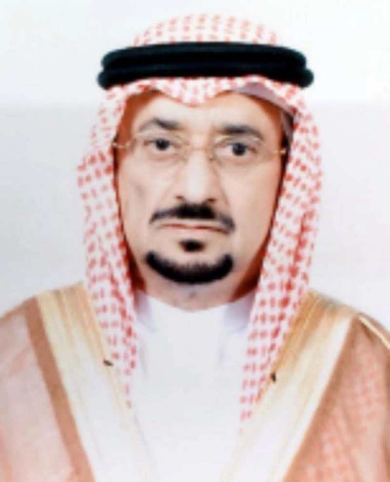 أحمد العوذلي