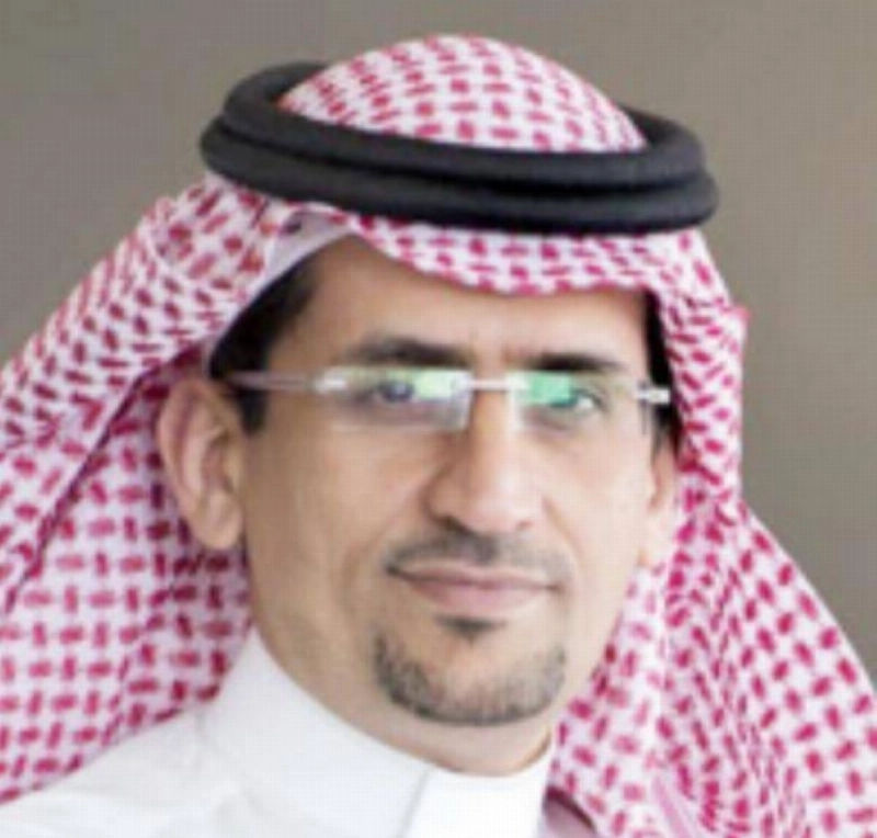 منصور العدوان