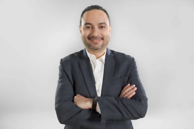محمد هيليلي