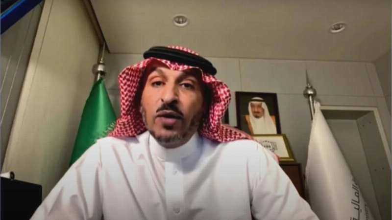 الأستاذ عبدالعزيز بن متعب الرشيد