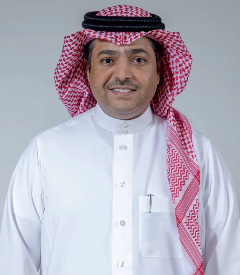 عليان الوتيد